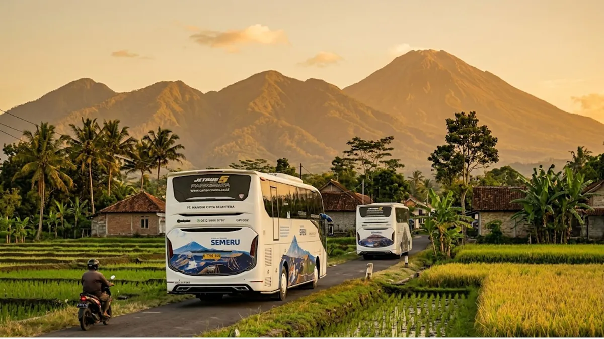 Keamanan